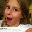 Profile Picture of Sophie Looney Abney (@irish457) on Instagram