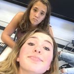 Profile Picture of annemarie (@annemarie.leary) on Instagram