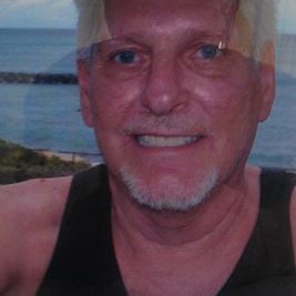 Profile Picture of Timothy Prahl (@alohatimbob) on Twitter