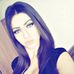 Profile Picture of Laura Haman (@laura.haman.9) on Facebook