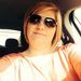 Profile Picture of Christian Kasper (@ckasper16) on Pinterest