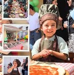 Profile Picture of Fabian Carrion (@britany.gavilan.2025) on Facebook