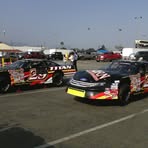 Profile Picture of David Munnerlyn (@david.munnerlyn.33) on Facebook