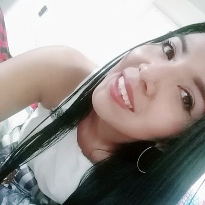 Profile Picture of Aracely  Romero (@Aracelyromero7) on Twitter