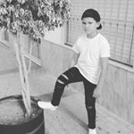 Profile Picture of ◽Pablo Reyes ◽ (@pablorv_18) on Instagram