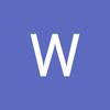 Profile Picture of Walter Largaespada⁶ (@walter.largaespad6) on Tiktok