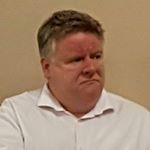 Profile Picture of Noel Matthews (@noelmatthews.ukip) on Instagram