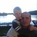 Profile Picture of Robert Labuda (@robert.labuda.773) on Facebook