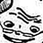 Profile Picture of Nigel Williams (@drago101) on Flickr