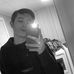 Profile Picture of Logan Keller (@logan.keller) on Facebook
