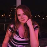 Profile Picture of Sam Blackburn 🦋 (@sblackburnn) on Instagram