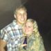 Profile Picture of Chad Stroud (@chad.stroud.90) on Facebook