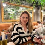 Profile Picture of Eva Bode (@eva.bode.37) on Facebook