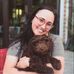 Profile Picture of Savannah Purdy (@savannah.purdy.31) on Facebook