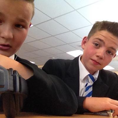 Profile Picture of Josh Beadle (@JoshBeadle1) on Twitter