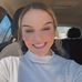 Profile Picture of Tori Ferrante (@tori.ferrante) on Facebook
