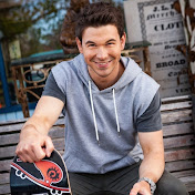 Profile Picture of James Davies (@JamesDavies18) on Youtube