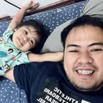 Profile Picture of Christian Aaron Credo (@christian.aaron.credo) on Facebook