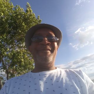 Profile Picture of Keith Wright (@keith.wright.54584982) on Facebook