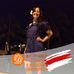 Profile Picture of Olga Shulga (@olga.shulga.315) on Facebook
