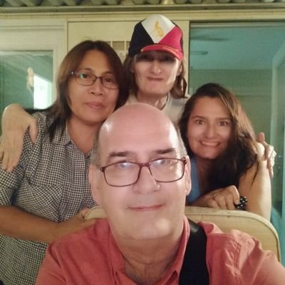Profile Picture of Stephen McElroy (@mawzaroo1) on Twitter