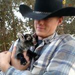 Profile Picture of Nicholas J. Vernon (@nickjv24) on Instagram