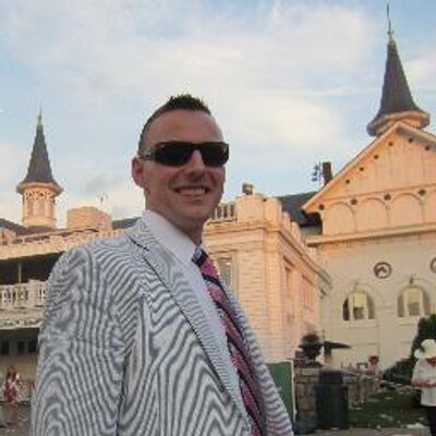 Profile Picture of Chris Wasson (@CWassonEsq) on Twitter