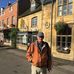 Profile Picture of George Parramore (@george.parramore.3) on Facebook