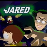 Profile Picture of Luke Baumgartner (@luke.baumgartner.5074) on Instagram