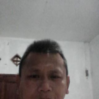 Profile Picture of Jimmy Hendrik (@jimmy.hendrik.969952) on Facebook