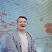 Profile Picture of Jonathan Wyatt (@ComposerJon) on Youtube