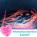 Profile Picture of Kimberly Etherton (@kimberly.etherton) on Facebook