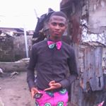 Profile Picture of Joshua Etuk (@joshua.etuk.58) on Instagram