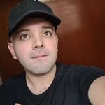 Profile Picture of Mario Isaac Zavala Miramontes (@marioisaaczavalamiramontes) on Instagram