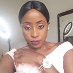 Profile Picture of Fesha (@fesha_feshalicious) on Instagram