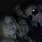 Profile Picture of Mike Finneran™ (@mikeyfinn_) on Instagram