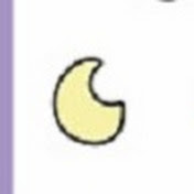 Profile Picture of Milton Thomas (@user-nh7mw6zo3m) on Youtube