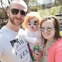 Profile Picture of Mel Hackett (@mel-hackett) on Quora