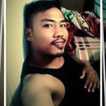 Profile Picture of jeffrey celis (@jeffreycelis18) on Instagram