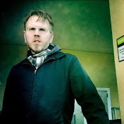 Profile Picture of Thomas Lockney (@ThomasLockney) on Youtube