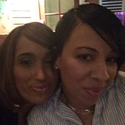 Profile Picture of Alba Iris Pollard (@pollard_alba) on Twitter