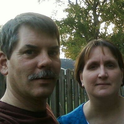 Profile Picture of John Pringle (@jpringle1960) on Twitter