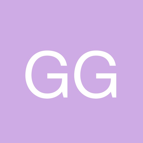 Profile Picture of Gummallabhrgav Gummalla (@gummallabhrgavi) on Poshmark