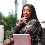 Profile Picture of Taylor Mcfadden-Robinson (@taylor_the_realtor) on Instagram