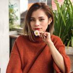 Profile Picture of 🌼 KAREN | COOKINGRAM 🌼 (@karenscookbook) on Instagram