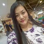 Profile Picture of Therese | Daniel❤️👧🏻👶🏼 (@rosansanchez) on Instagram