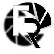 Profile Picture of Alexander Joyce (@FocusRelapse) on Youtube