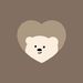 Profile Picture of 🤎F R A N 🤎 (@franballarioa) on Pinterest