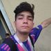 Profile Picture of Jean Sutter (@jean.sutter.908) on Facebook