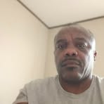 Profile Picture of Randy Beard (@Randy-Beard) on Facebook